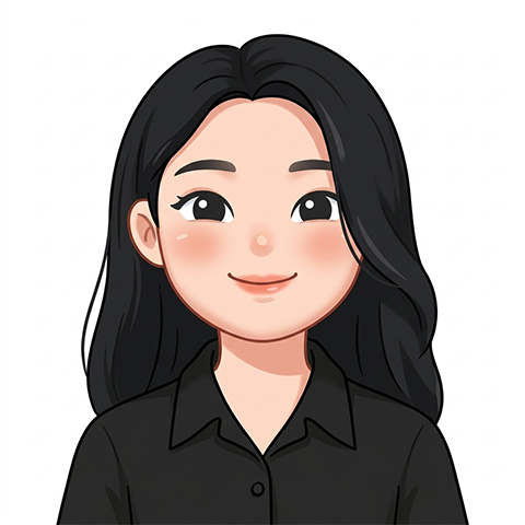 Portfolio Hero Image