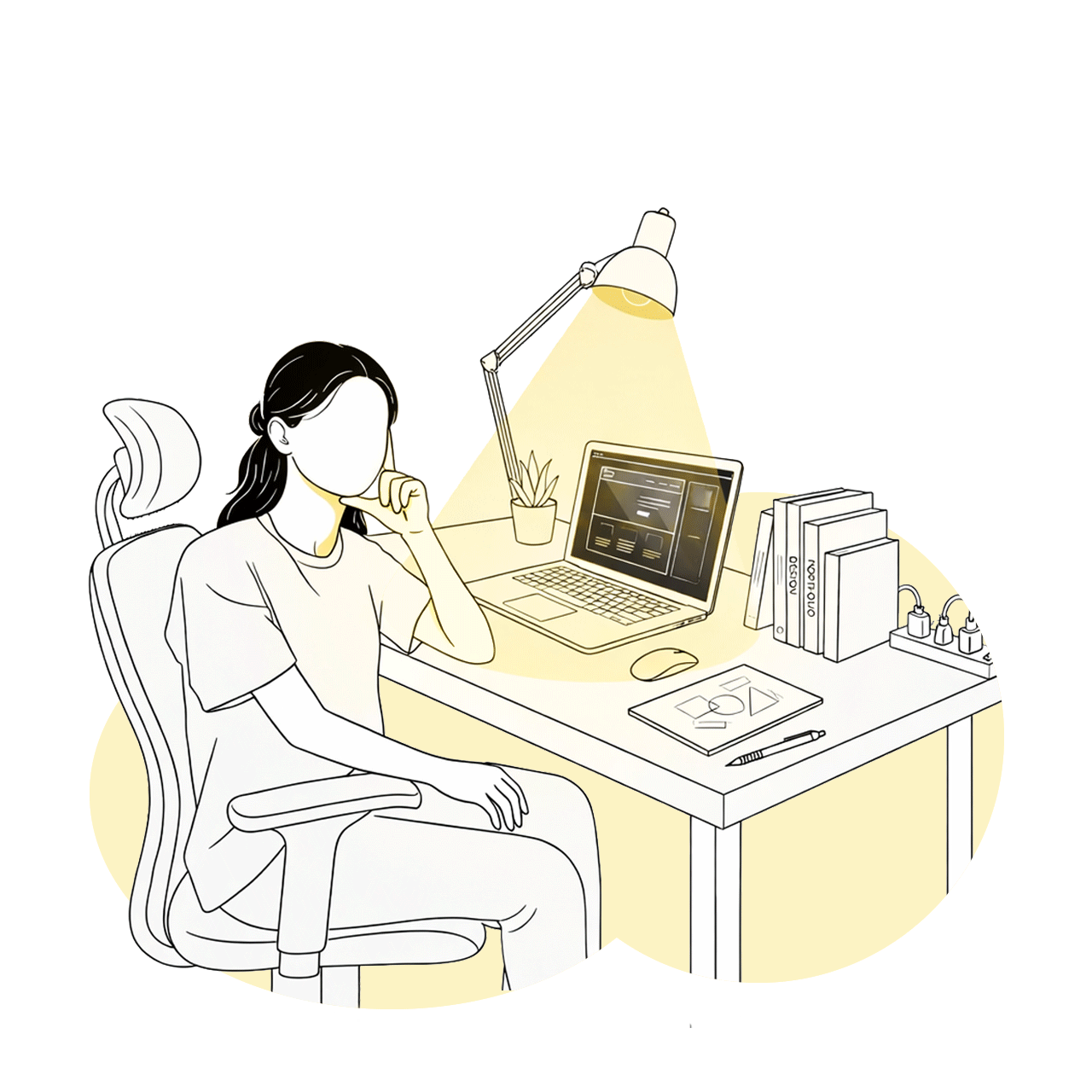 Portfolio Hero Image